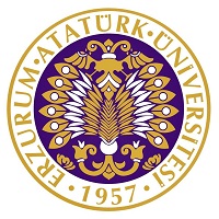 دانشگاه آتاتورک ataturk university