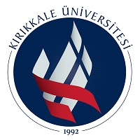 دانشگاه کریک کاله kirikkale university