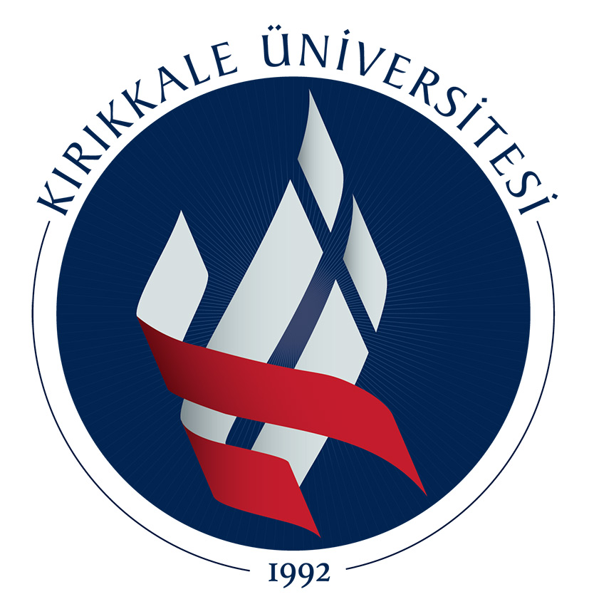 دانشگاه کریک کاله kirikkale university