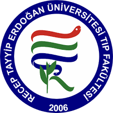 recep tayyip erdogan university دانشگاه رجب طیب اردوغان